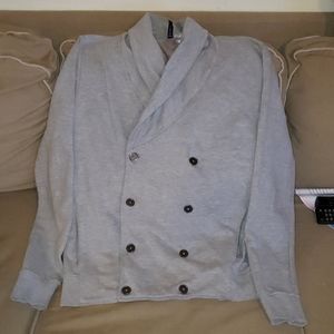 Men's jackets